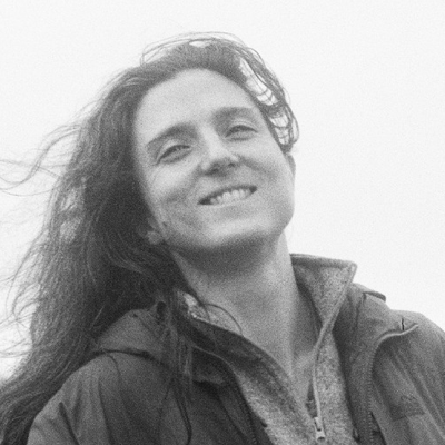 Dr Maureen Cohen